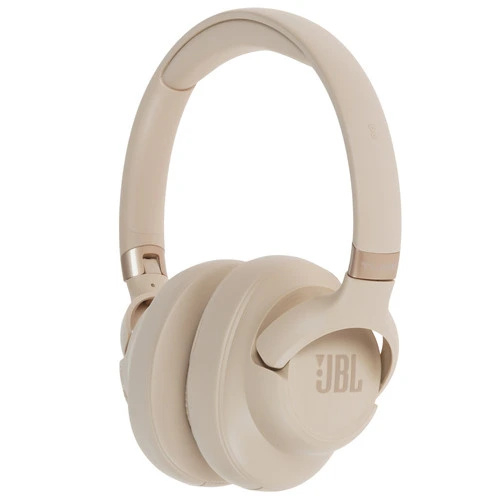 JBL Tune 780NC (JBLT780NCBEG)