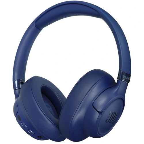 JBL Tune 780NC (JBLT780NCBLU)