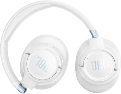 JBL Tune 780NC (JBLT780NCWHT)