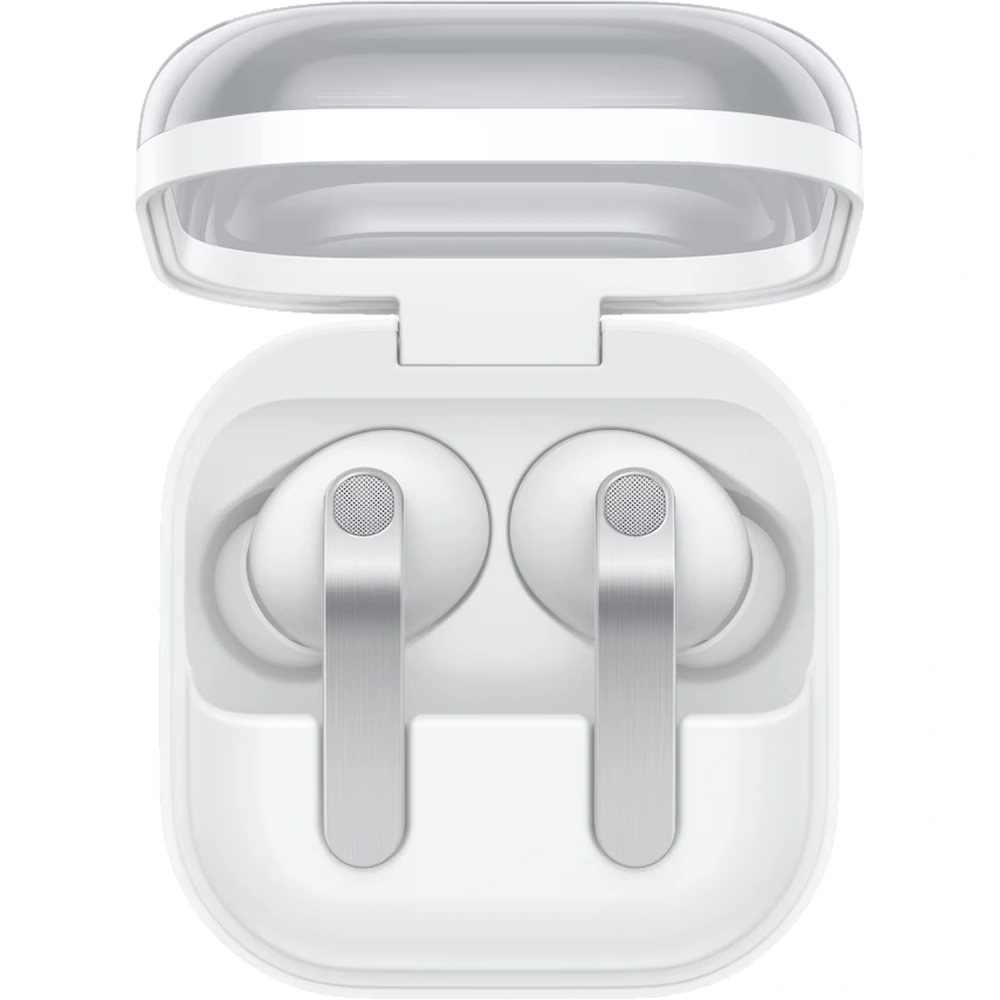 Samsung Galaxy Buds 4 Pro White (SM-R640NZWA)