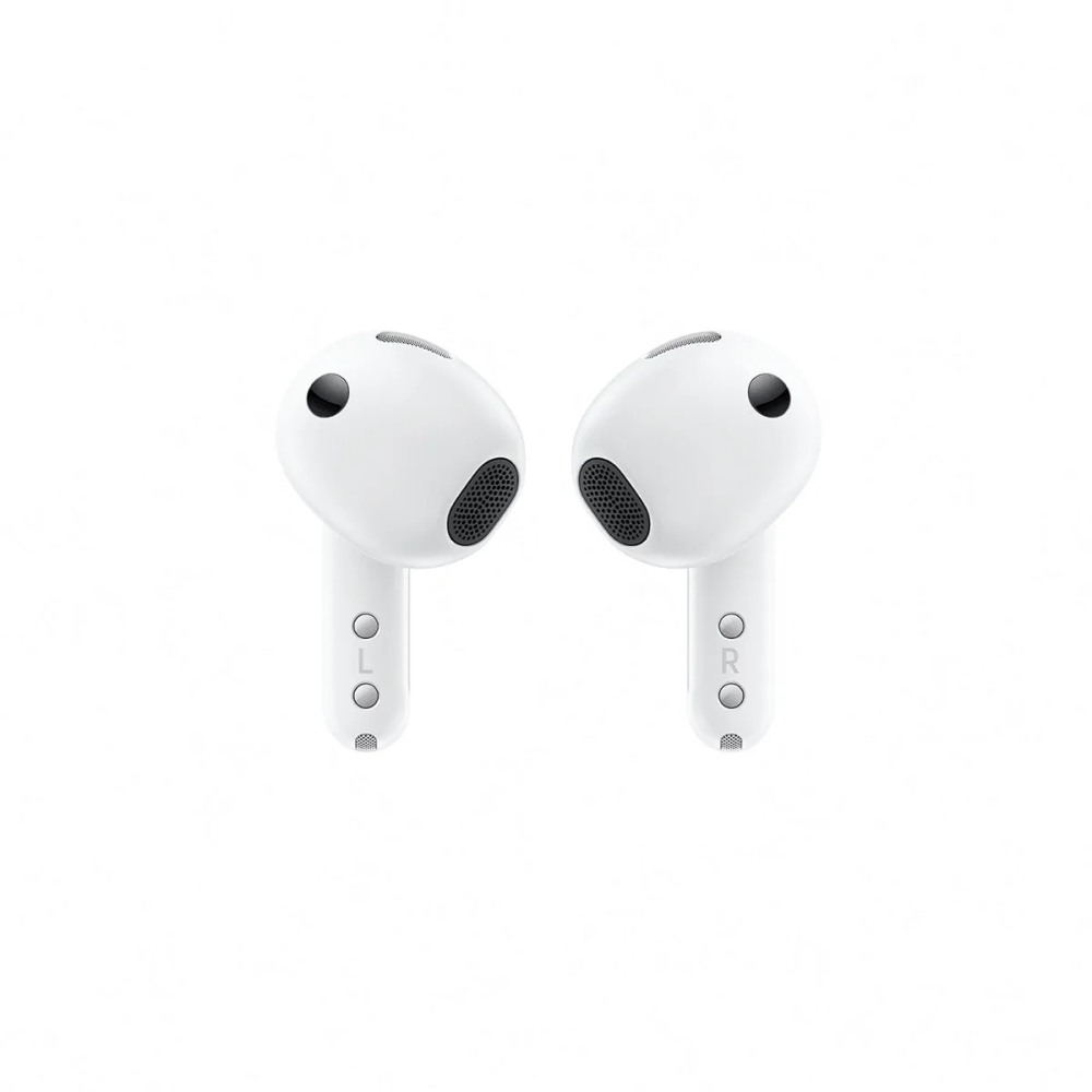 Samsung Galaxy Buds 4 White (SM-R540NZWA)