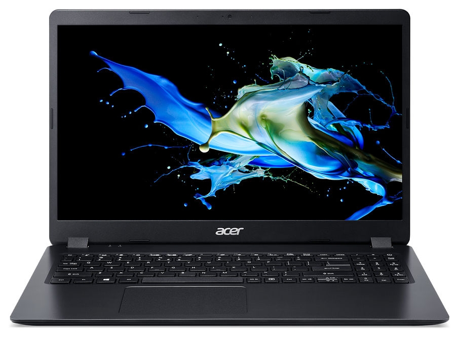 Acer Aspire 15 EX215-51K-36Z9 (NX.EFPER.00A)