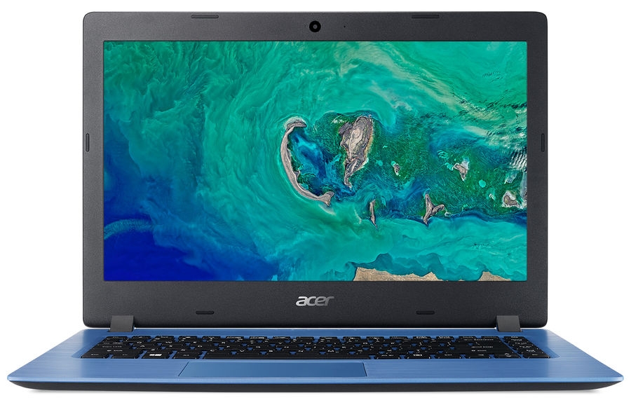 Acer Aspire 1 A114-32-P4WU (NX.GW9ER.007