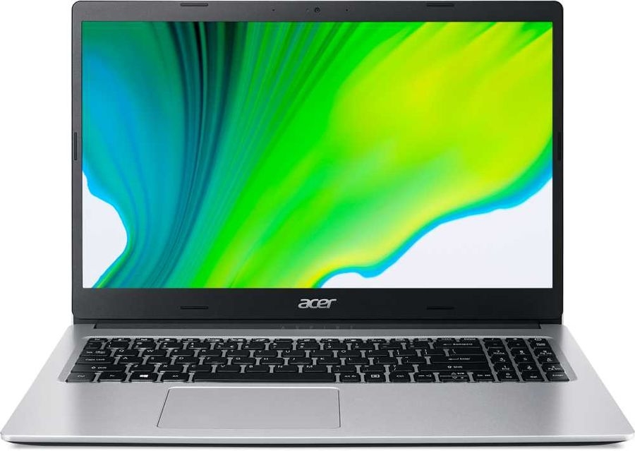 Acer Aspire 3 A315-23-R2QK (NX.HVUER.005)