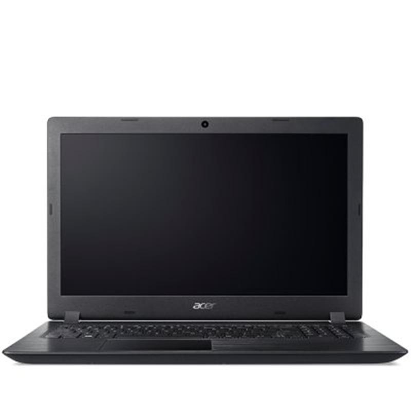 Acer Aspire 3 A315-31-P4U5 (NX.GNTEU.010)