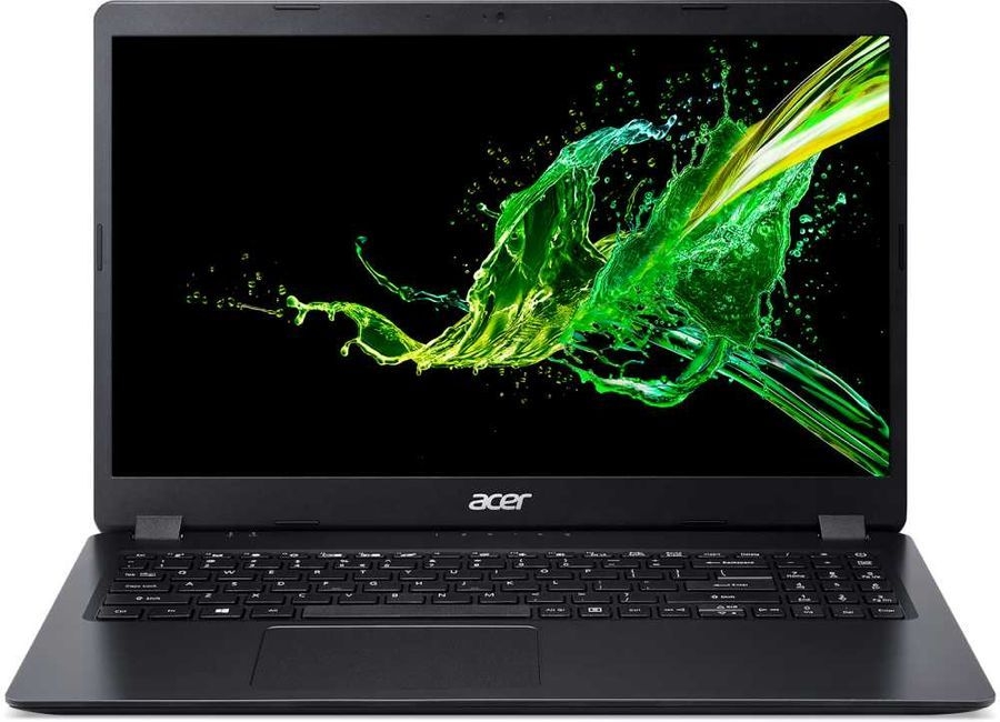Acer Aspire 3 A315-42-R4K4 (NX.HF9ER.022)
