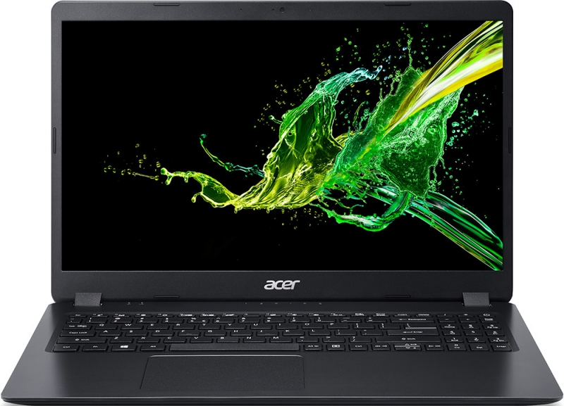 Acer Aspire 3 A315-55KG-32U3 (NX.HEHER.002)