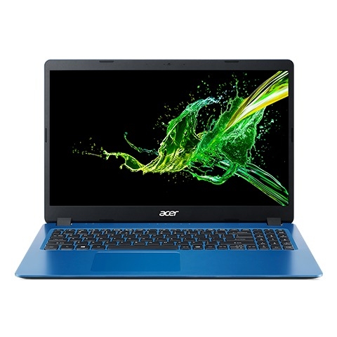 Acer Aspire 3 A315-56-33Z3 (NX.HS6ER.00J)