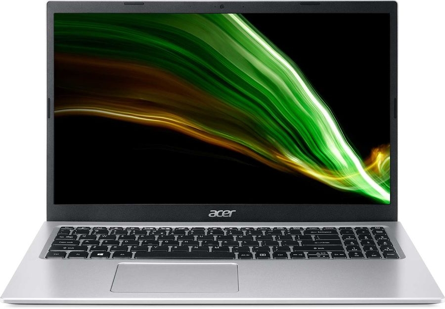 Acer Aspire 3 A315-58-53T9 (NX.ADDEP.00J)