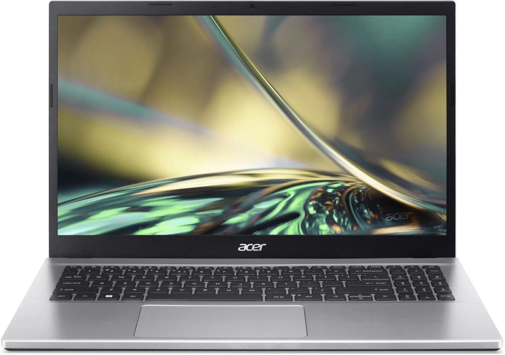 Acer Aspire 3 A315-59-55Y4 (NX.K6TER.008)