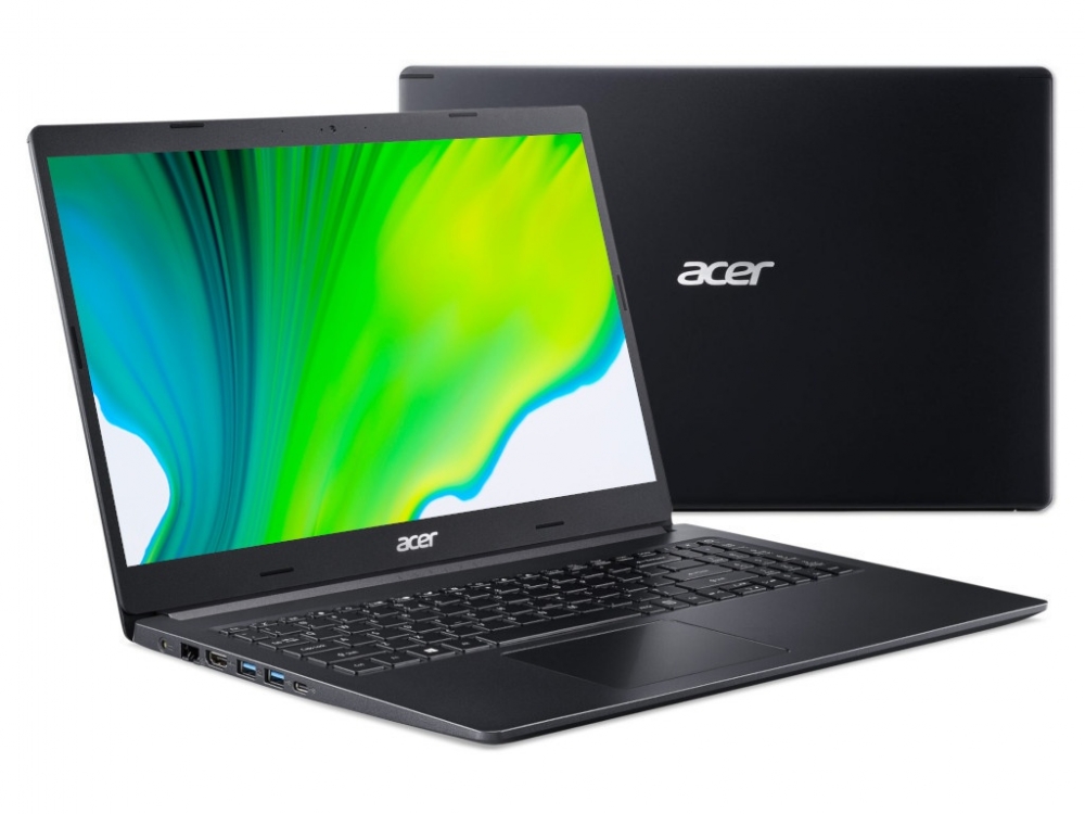 Acer Aspire 5 A515-44-R90V (NX.HW3ER.00A)