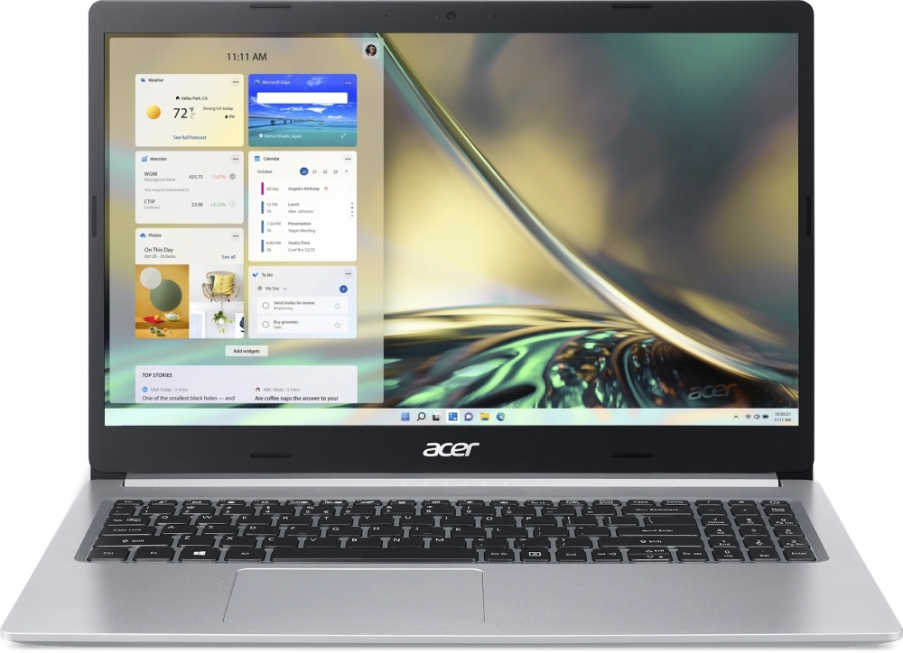 Acer Aspire 5 A515-45-R7J0 (NX.A84EP.009_16Gb)