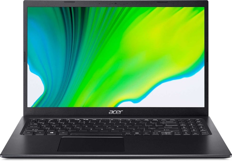 Acer Aspire 5 A515-56-39UE (NX.A18ER.00H)