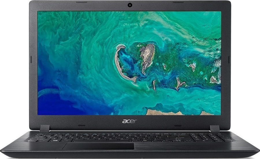 Acer Aspire A315-21-66KF (NX.GNVER.107)