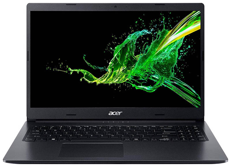 Acer Aspire A315-22-48FX  (NX.HE8ER.014)