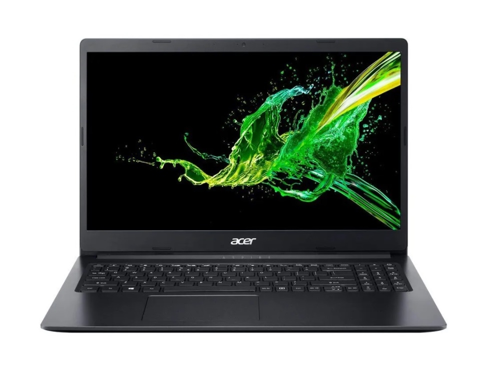 Acer Aspire A315-22-495T (NX.HE8ER.02A)