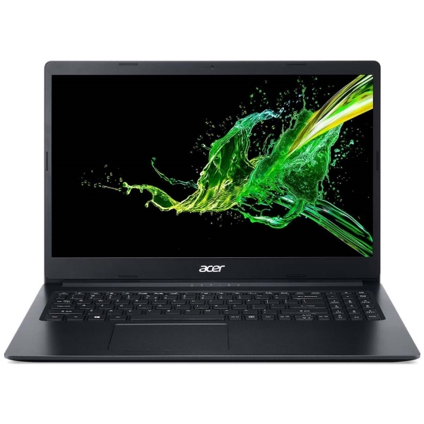 Acer Aspire A315-22-64JS (NX.HE8ER.018)