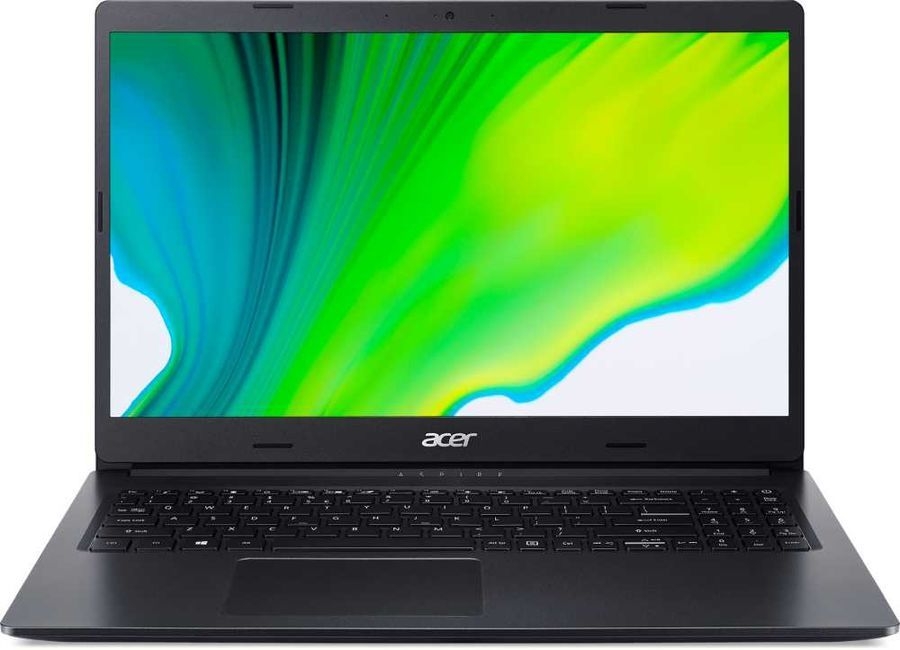 Acer Aspire A315-23-R97E (NX.HVTER.011)