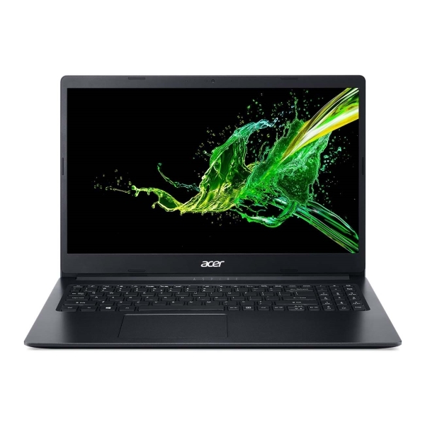 Acer Aspire A315-34-C2P9 (NX.HE3ER.01S)