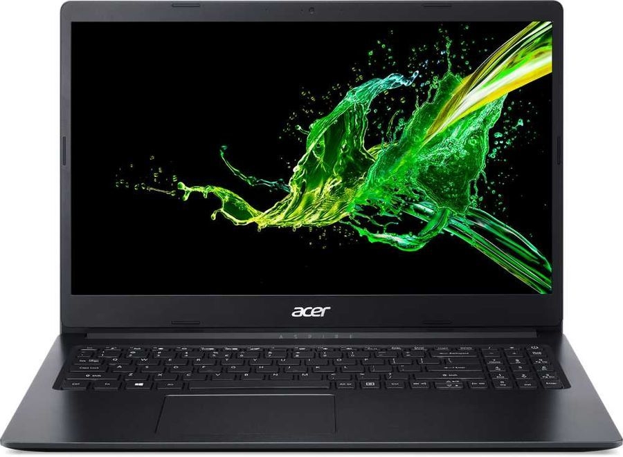 Acer Aspire A315-34-P02Y (NX.HE3ER.00D)