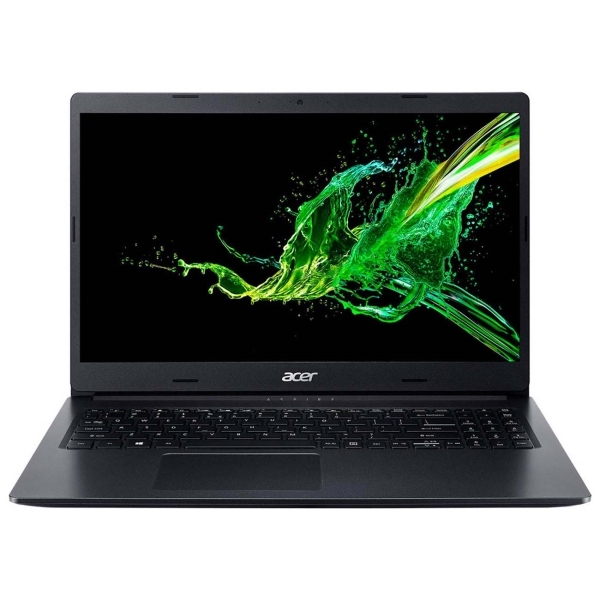Acer Aspire A315-42-R0U2 (NX.HF9ER.036)