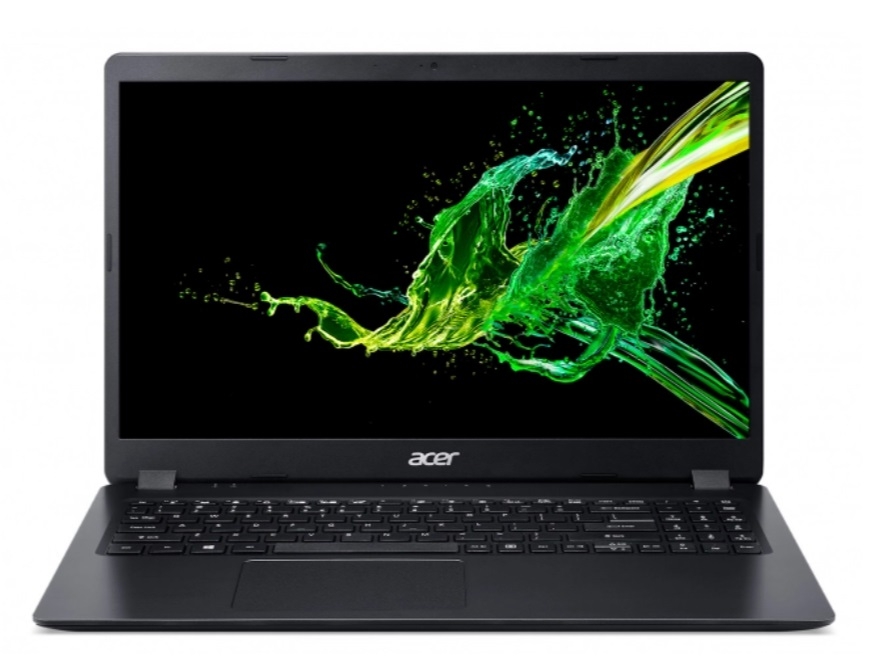 Acer Aspire A315-42-R9Q0 (NX.HF9ER.03X)