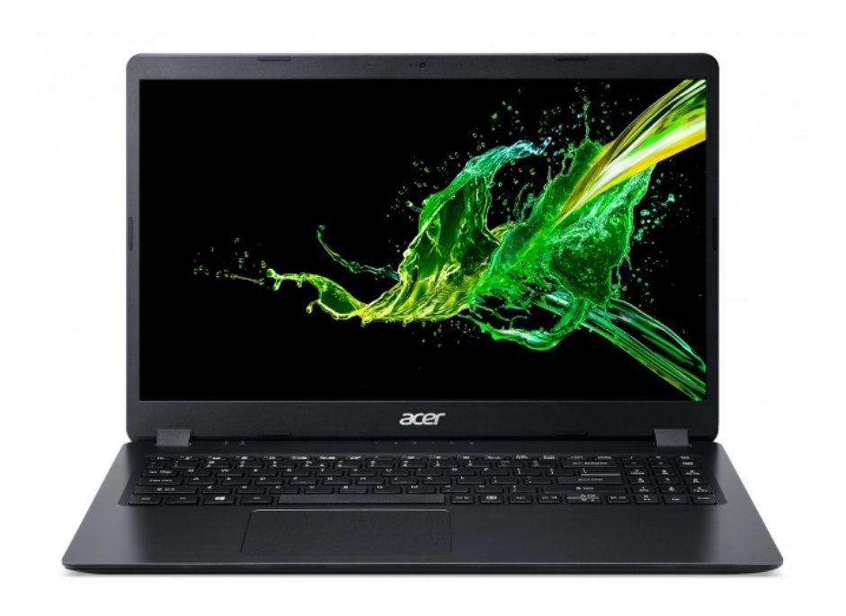 Acer Aspire A315-56-30HC (NX.HS5ER.017)