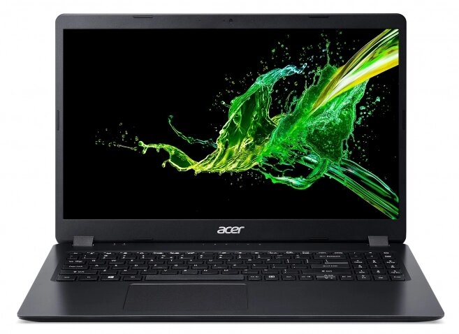 Acer Aspire A315-56-33X5 (NX.HS5ER.00C)
