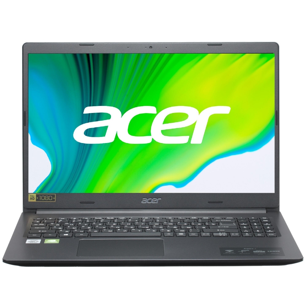 Acer Aspire A315-57G-301U (NX.HZRER.00L)