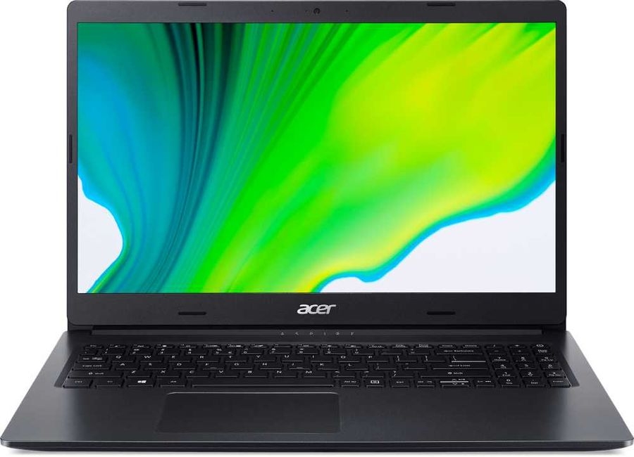 Acer Aspire A315-57G-34ZN (NX.HZRER.00K)