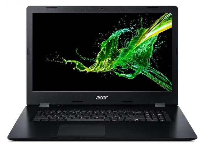 Acer Aspire A317-32-C3M5 (NX.HF2ER.00A)