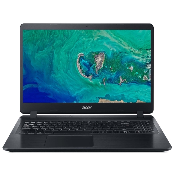 Acer Aspire A515-53-538E (NX.H6FER.002)