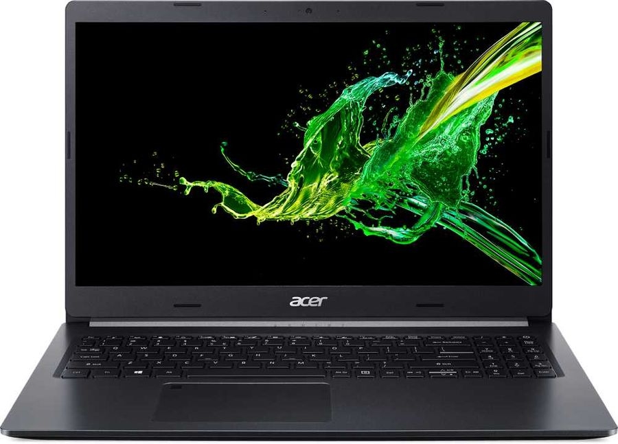 Acer Aspire A515-55G-36UN (NX.HZBER.002)