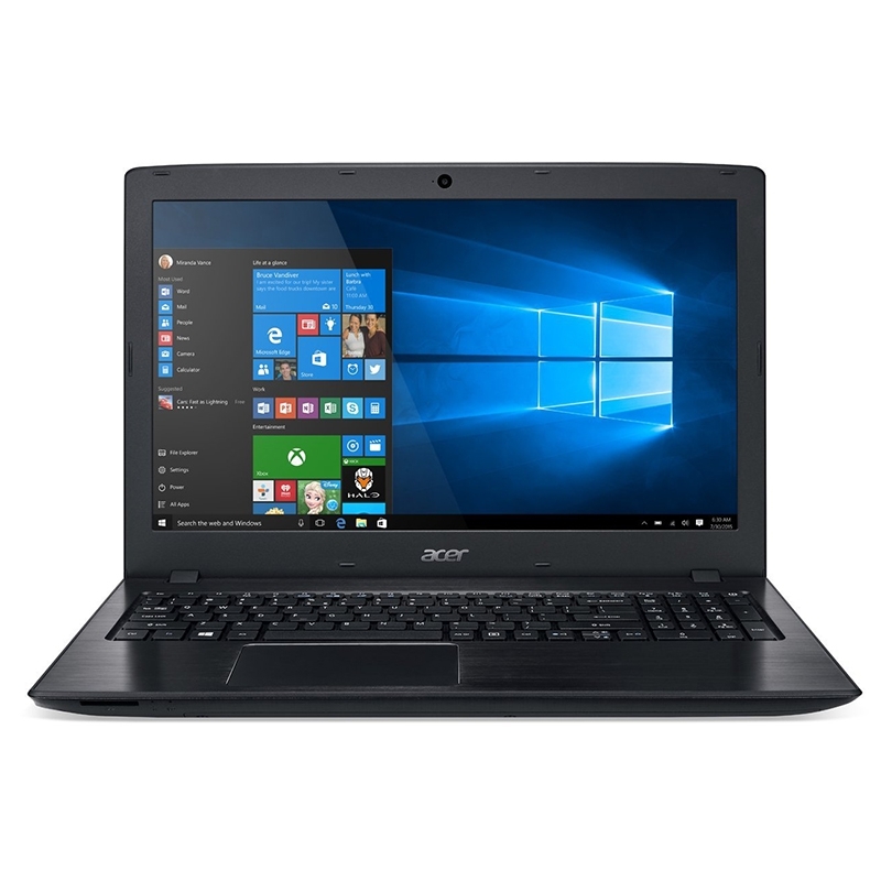 Acer Aspire E5-575G-53VG (NX.GHGAA.001)