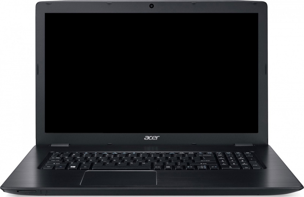 Acer Aspire E5-774G-340N (NX.GG7EU.020)