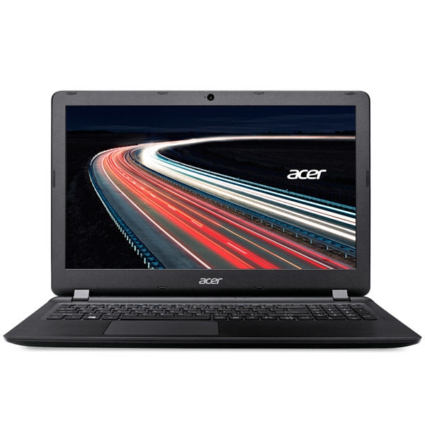 Acer Aspire ES1-523-80JF (NX.GKYER.029)