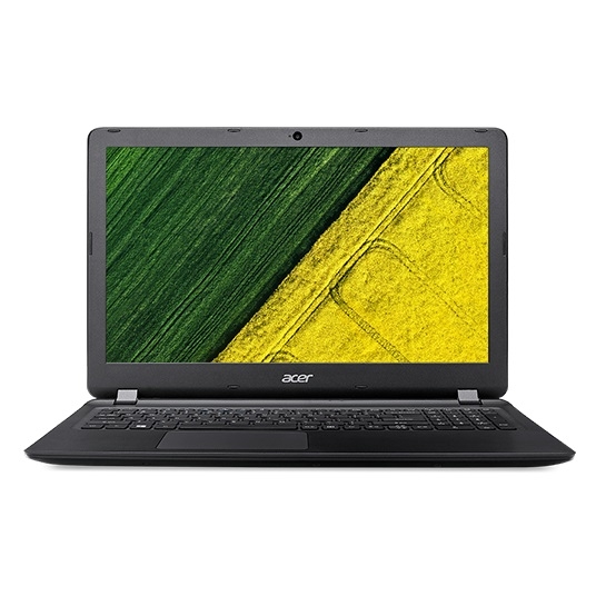 Acer Aspire ES1-533-P66M (NX.GFUER.005)