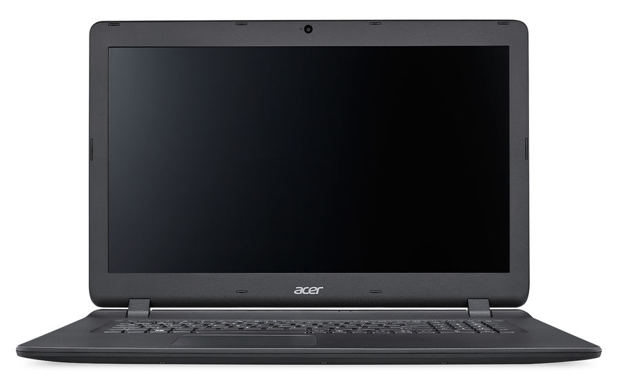 Acer Aspire ES1-732-P8DY (NX.GH4ER.013)