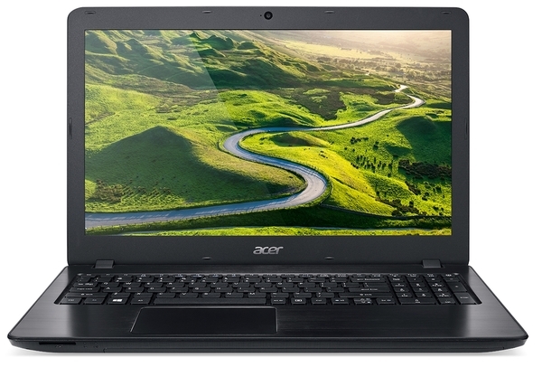 Acer Aspire F5-573G-31W8 (NX.GFGEU.008)