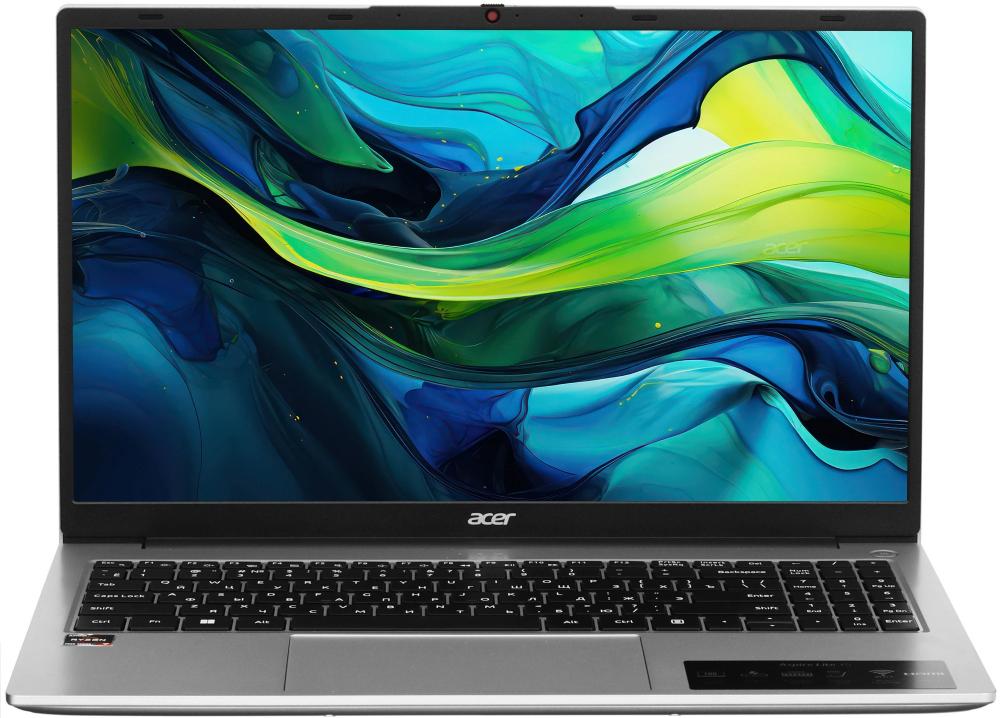 Acer Aspire Lite AL15-42P-R2WK (NX.D3SCD.003)