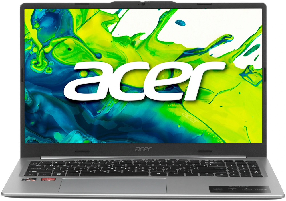 Acer Aspire Lite AL15-46P-R04D (NX.JXTCD.001)