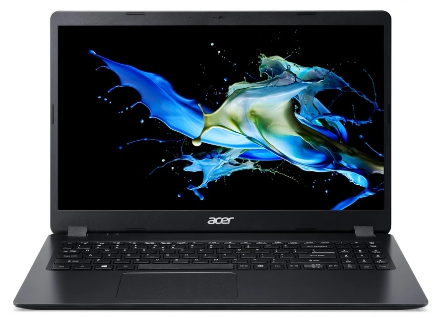 Acer Extensa 15 EX215-52-36UB (NX.EG8ER.005)