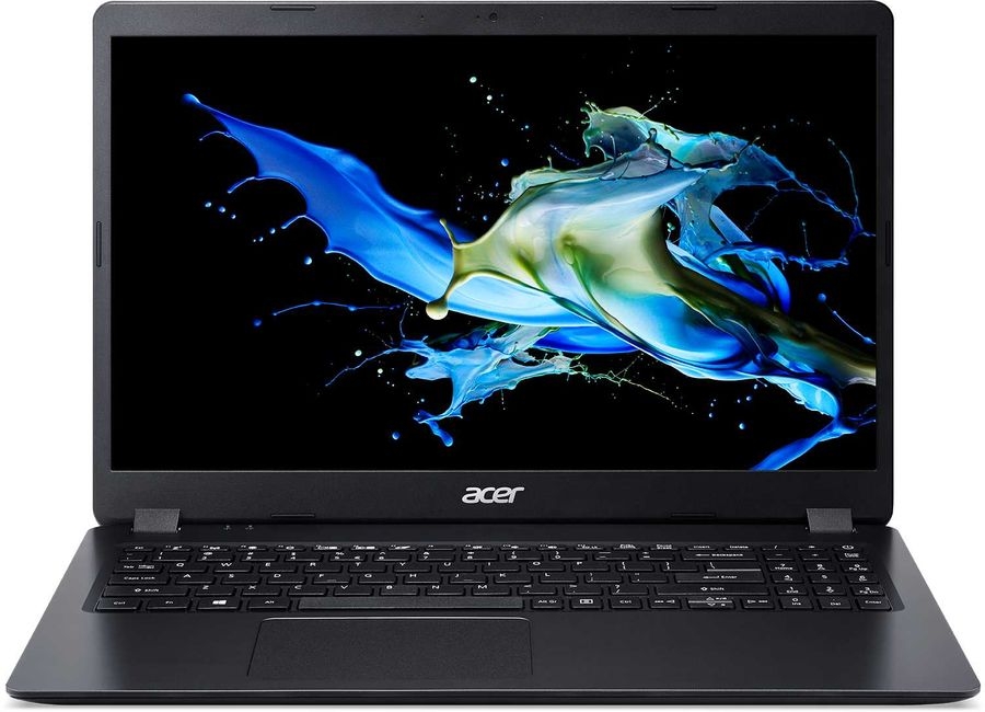 Acer Extensa 15 EX215-52-7009 (NX.EG8ER.012)