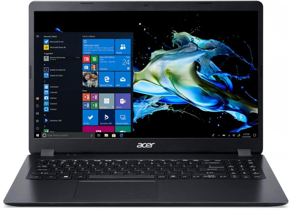 Acer Extensa EX215-21-439U (NX.EFUER.00Q)