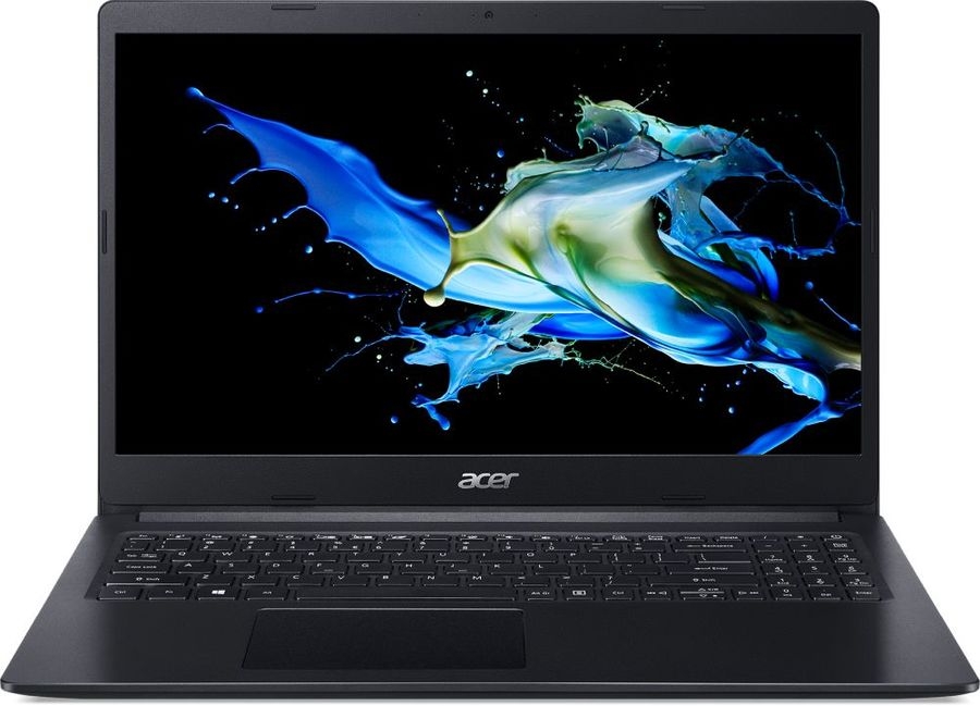 Acer Extensa EX215-21-47NN (NX.EFUER.001)