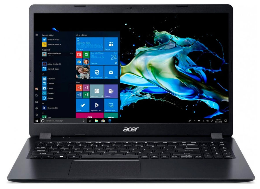 Acer Extensa EX215-21G-473F (NX.EFVER.00H)