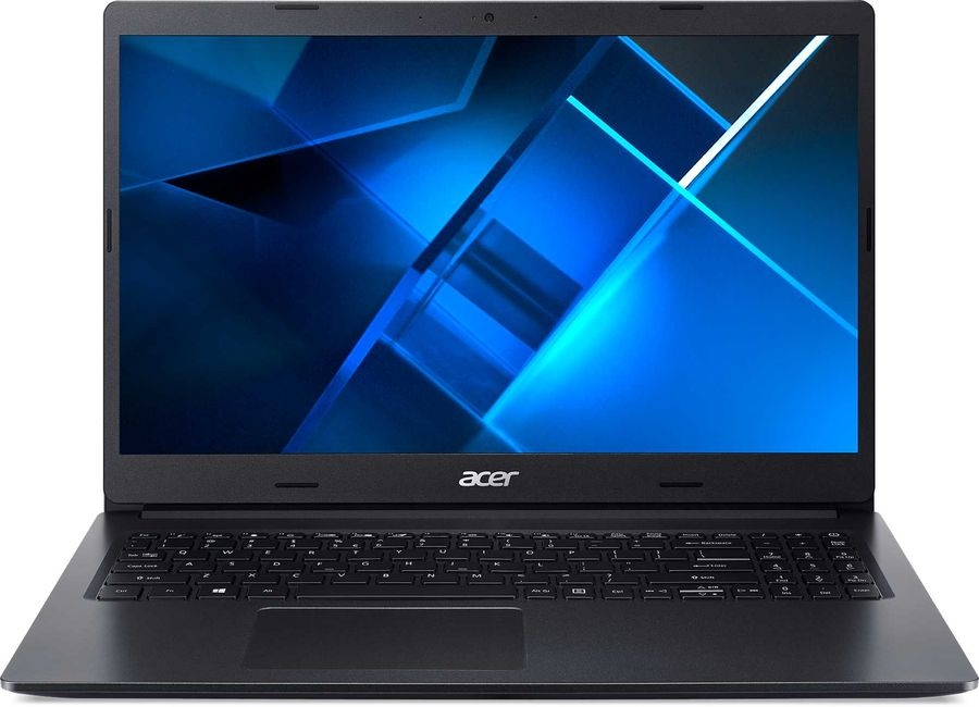 Acer Extensa EX215-22-R091 (NX.EG9ER.00H)