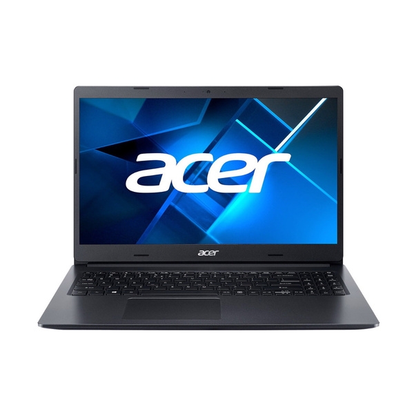Acer Extensa EX215-22-R58T (NX.EG9ER.01C)