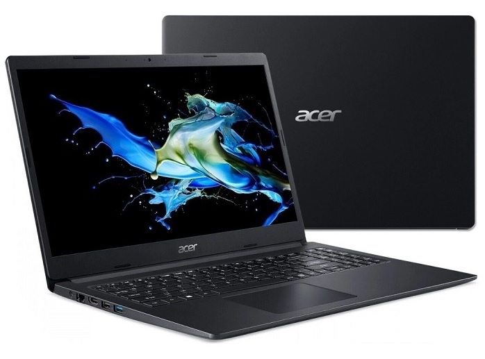 Acer Extensa EX215-22-R6NL (NX.EG9ER.00Y)