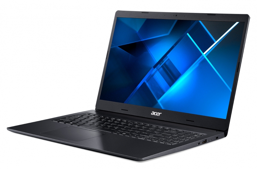 Acer Extensa EX215-22-R6TB (NX.EG9ER.00W)